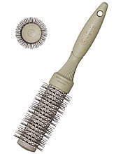 ECHO Брашинг 1703