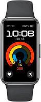 Фитнес-трекер Huawei Band 9 Kimi-B19, 1.47", черный / черный [55020byk]