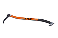 Багор ручной Stihl 70 см