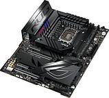 Материнская плата ASUS ROG MAXIMUS Z790 APEX ENCORE, LGA 1700, Intel Z790, ATX, Ret, фото 3