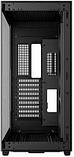 Корпус ATX DeepCool CH780, Midi-Tower, без БП, черный [r-ch780-bkade41-g-1], фото 7