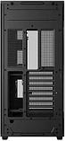 Корпус ATX DeepCool CH780, Midi-Tower, без БП, черный [r-ch780-bkade41-g-1], фото 8