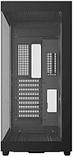 Корпус ATX DeepCool CH780, Midi-Tower, без БП, черный [r-ch780-bkade41-g-1], фото 9