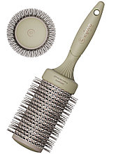 ECHO Брашинг 1705