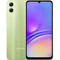 Samsung SM-A055 Galaxy A05 4/128Gb Green