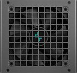 Блок питания DeepCool PN850M Gen.5, 850Вт, 120мм, черный, retail [r-pn850m-fc0b-eu], фото 7