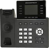 IP телефон Grandstream GRP2624