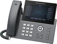 IP телефон Grandstream GRP-2670