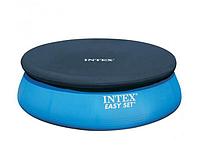 Тент Intex Easy Set 457cm 28023