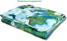 Одеяло Альвитек Легкое 172x205 ФБ-О-20