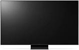 65" Телевизор LG 65UT91006LA.ARUB, 4K Ultra HD, черный, СМАРТ ТВ, WebOS, фото 4