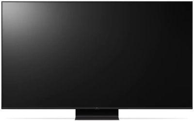 65" Телевизор LG 65UT91006LA.ARUB, 4K Ultra HD, черный, СМАРТ ТВ, WebOS - фото 4 - id-p226702552