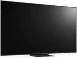 65" Телевизор LG 65UT91006LA.ARUB, 4K Ultra HD, черный, СМАРТ ТВ, WebOS, фото 5