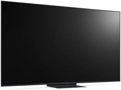 65" Телевизор LG 65UT91006LA.ARUB, 4K Ultra HD, черный, СМАРТ ТВ, WebOS - фото 5 - id-p226702552