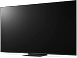 65" Телевизор LG 65UT91006LA.ARUB, 4K Ultra HD, черный, СМАРТ ТВ, WebOS, фото 6