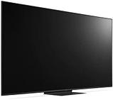 65" Телевизор LG 65UT91006LA.ARUB, 4K Ultra HD, черный, СМАРТ ТВ, WebOS, фото 7