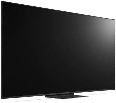 65" Телевизор LG 65UT91006LA.ARUB, 4K Ultra HD, черный, СМАРТ ТВ, WebOS - фото 7 - id-p226702552