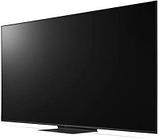65" Телевизор LG 65UT91006LA.ARUB, 4K Ultra HD, черный, СМАРТ ТВ, WebOS, фото 8