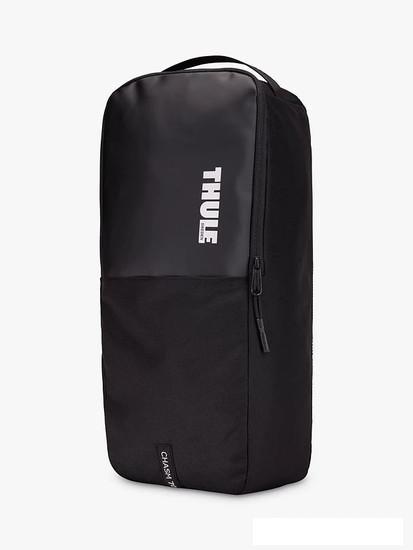 Дорожная сумка Thule Chasm 70L TDSD303 (black) - фото 8 - id-p227305788