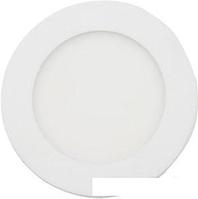 Точечный светильник Arlight DL-120M-9W White 020105