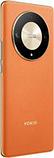 Смартфон Honor X9b 12/256Gb, оранжевый, фото 6