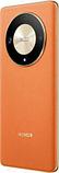 Смартфон Honor X9b 12/256Gb, оранжевый, фото 7