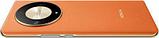 Смартфон Honor X9b 12/256Gb, оранжевый, фото 8