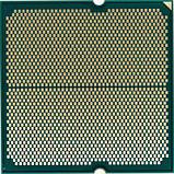 Процессор AMD Ryzen 9 7900X, AM5, BOX (без кулера) [100-100000589wof], фото 3