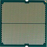 Процессор AMD Ryzen 7 7700X, AM5, BOX (без кулера) [100-100000591wof], фото 3