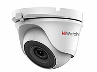 HiWatch DS-T203S 2.8mm