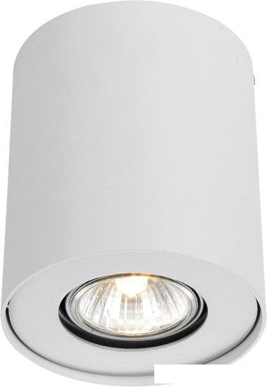 Точечный светильник Arte Lamp A5633PL-1WH - фото 1 - id-p227213305