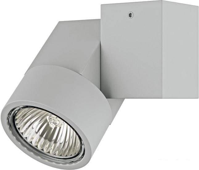 Точечный светильник Lightstar Illumo X1 051020