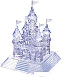 3Д-пазл Crystal Puzzle Замок 91002, фото 2