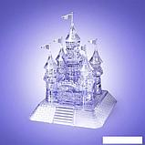 3Д-пазл Crystal Puzzle Замок 91002, фото 3