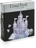 3Д-пазл Crystal Puzzle Замок 91002, фото 4