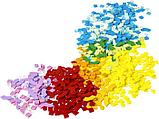 Конструктор LEGO Dots 41950 Большой набор тайлов, фото 2