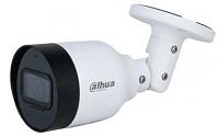 Камера видеонаблюдения IP Dahua DH-IPC-HFW1830SP-0280B-S6, 2160p, 2.8 мм, белый