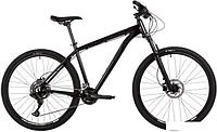 Велосипед Stinger Graphite Comp 29 р.22 2023 (черный)