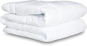 Одеяло Фабрика сна Comfort всесезонное 140x205