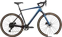 Велосипед Stinger Gravix Evo 58см 2023