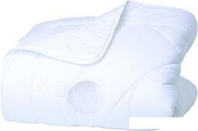 Одеяло Trelax С терморегулирующими вставками ОТ172x205