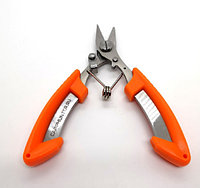 Кусачки (ножницы) для плетеных шнуров и лидкоров CarpHunter Braid Scissors