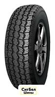 Автомобильные шины АШК Forward Professional 153 225/75R16 108Q