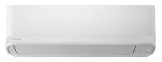 Сплит-система Toshiba RAS-07J2KVG-EE/RAS-07J2AVG-EE