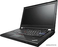 Lenovo T420