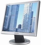 Samsung SyncMaster 710N