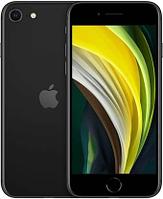 Apple Iphone SE 2020 A2296