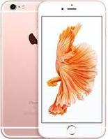 Apple Iphone 6s A1688