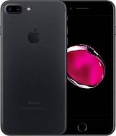 Apple Iphone 7 plus A1784