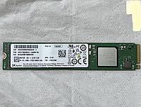 SSD SK HYNIX 1.9TB M2 22110